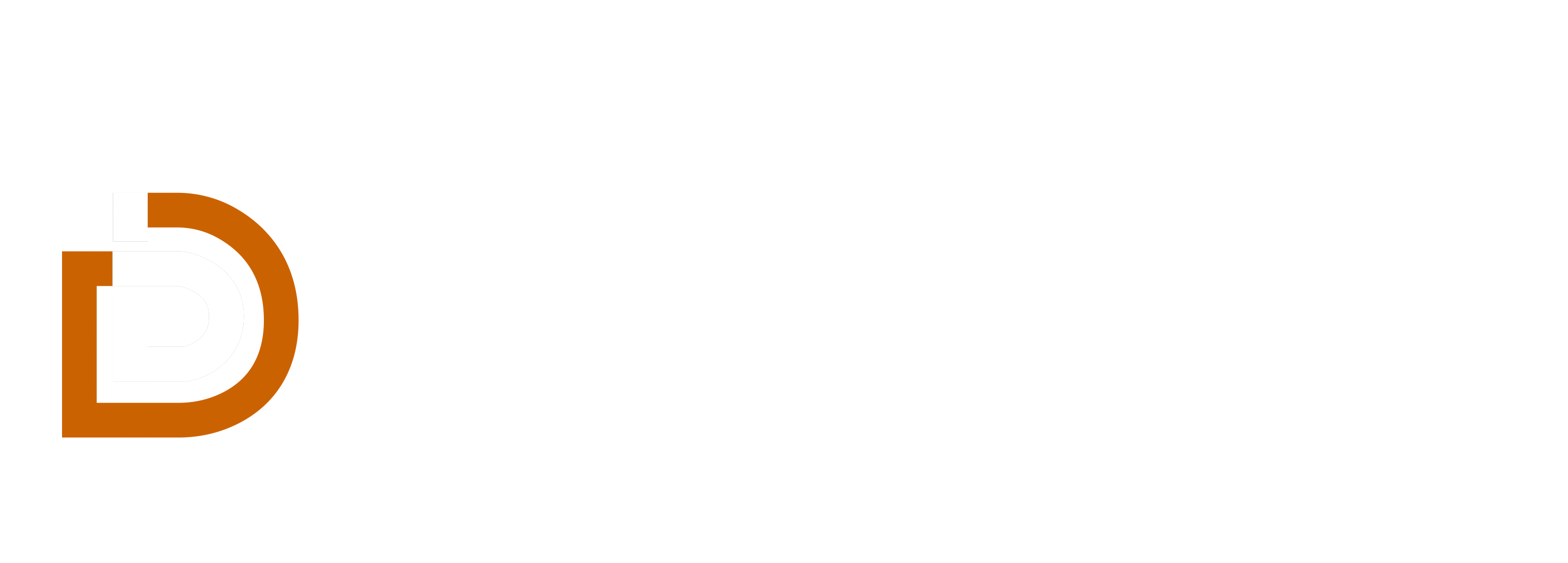 logo-footer